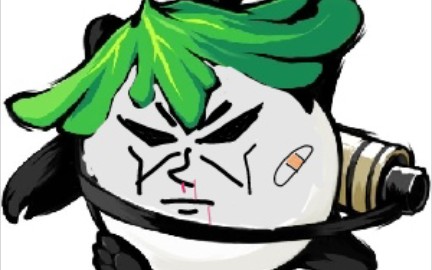 【忍三】令人喷饭的沙雕操作集锦#7