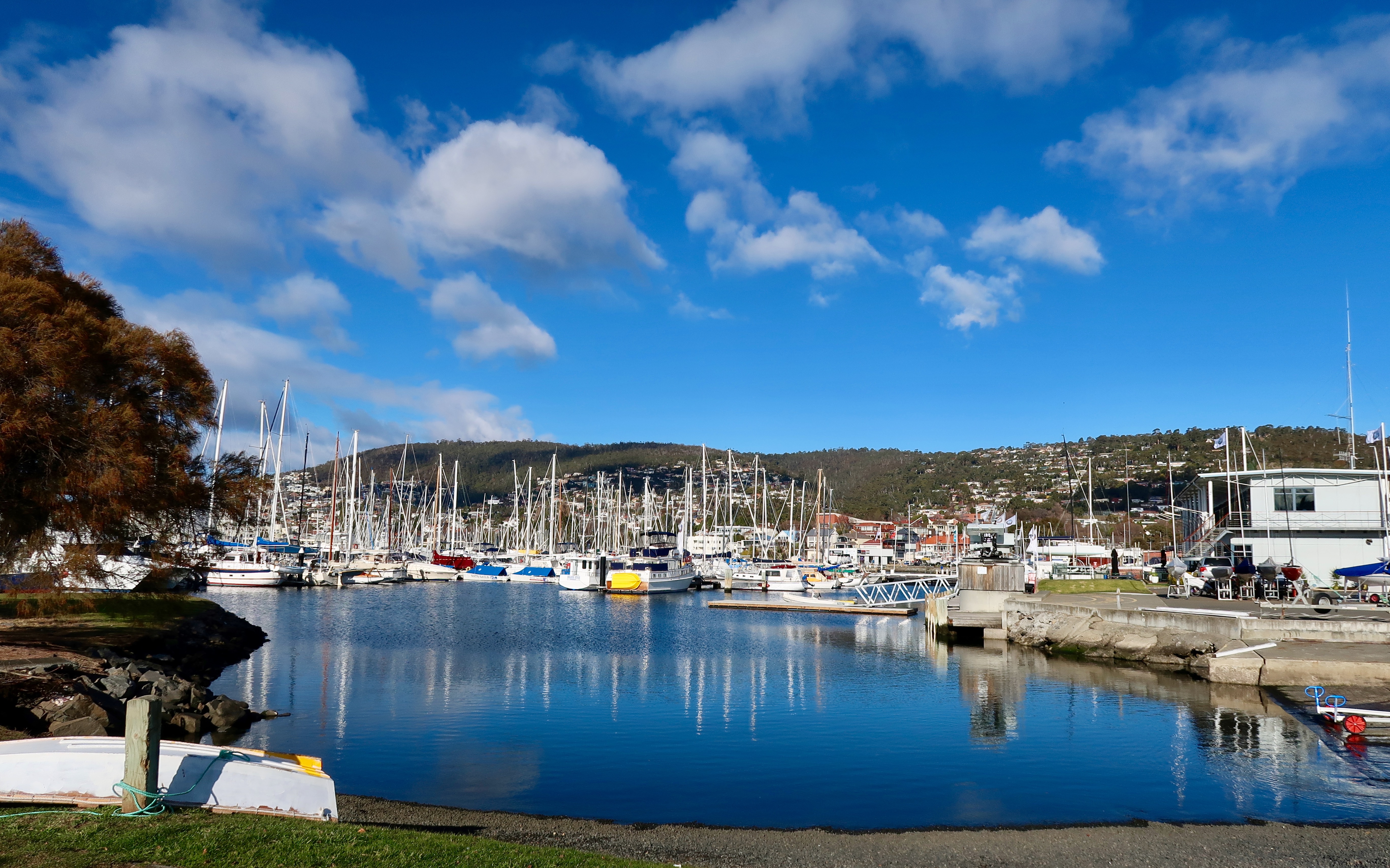 1st week in australia_哔哩哔哩_bilibili