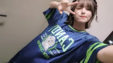 廃盤：ゴー☆ジャス＠レボ☆リューション こんな声優ファン☆タスティック ちくわP ゴー☆ジャス＠レボ☆リューション～こんな声優ファン☆タ