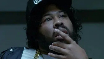 凶手的供词已经全部写在歌词里了，竟然还不承认！