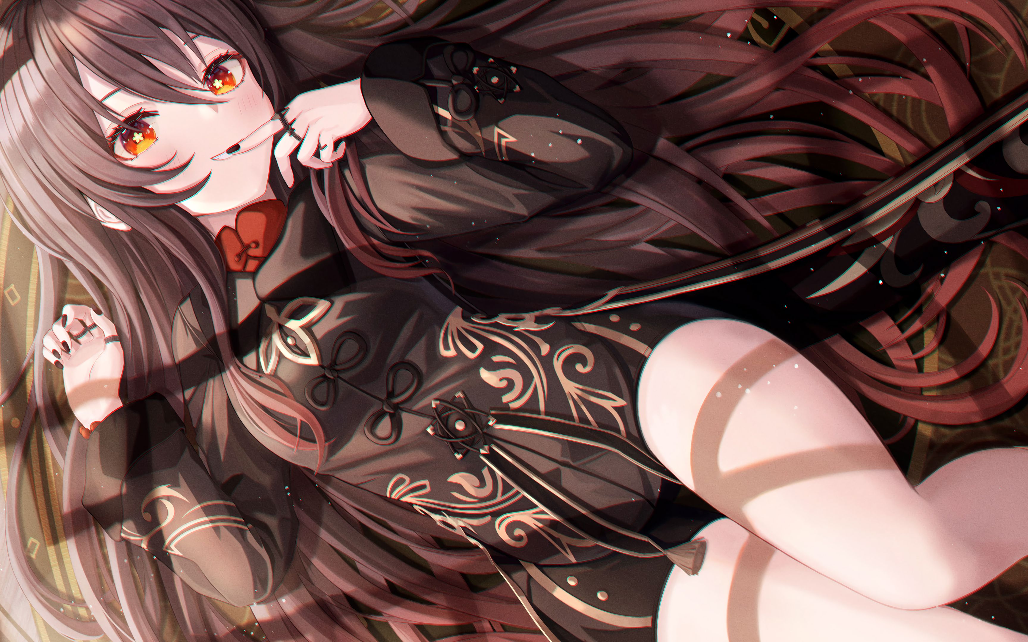 平民零命胡桃a重10w裸蒸5w6需要什么面板