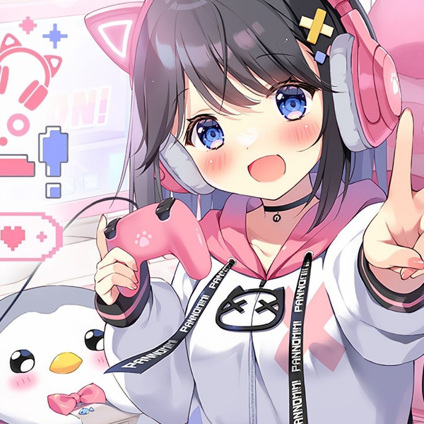 4K60FPS】おにいちゃんコンティニュー！ ゆうりとしーくれっと