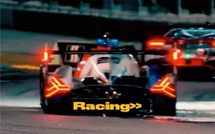 Descargar video: Racing…