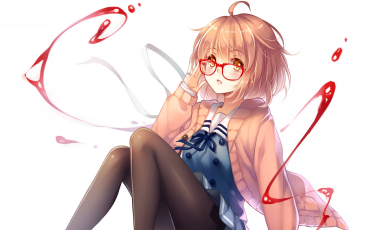 300英雄ad输出流栗山未来