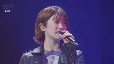 樋口日奈卒業-哔哩哔哩_Bilibili 樋口日奈卒業-哔哩哔哩_Bilibili