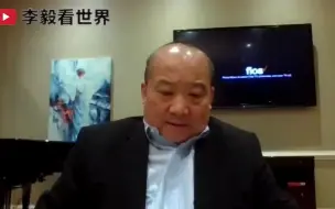 Скачать видео: 李毅：去印度后，真的是百闻不如一见！你们在网上看的那些照片，都是真的！