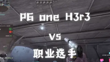 H3BET - Khám Phá Thế Giới Giải Trí Cá Cược Đỉnh Cao