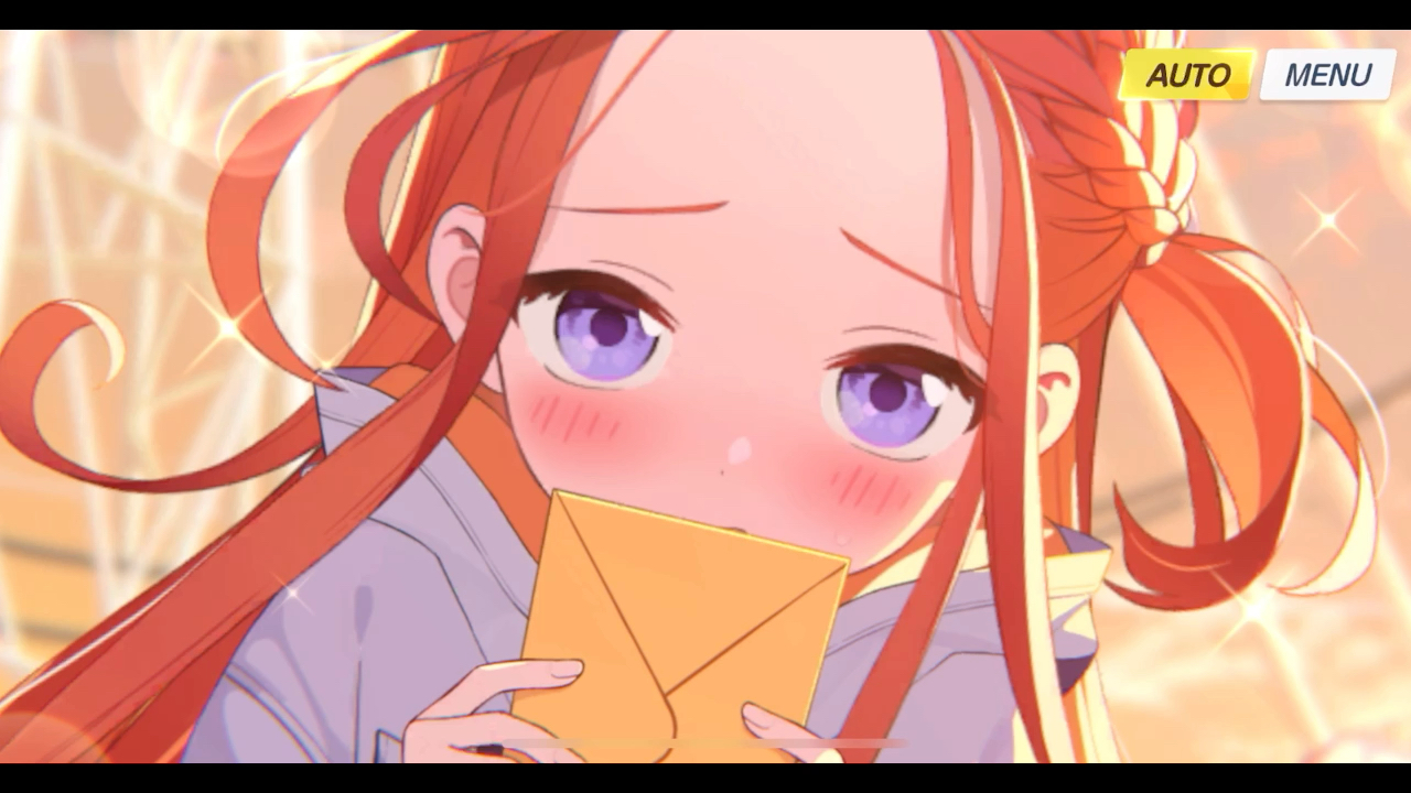 bluearchive蔚蓝档案碧蓝档案柚子live2d