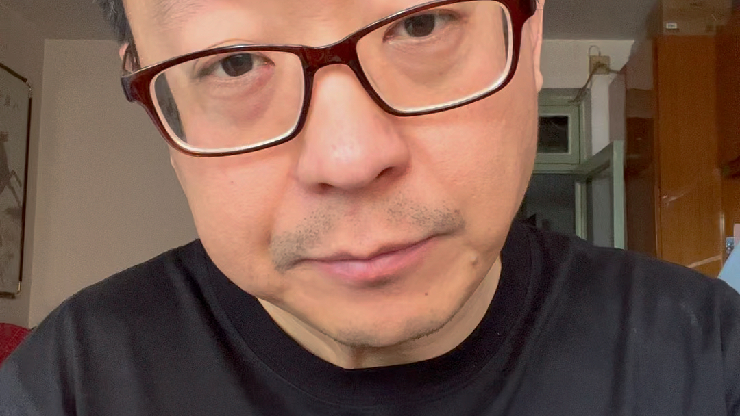 抖音搜索钢哥探美食,视频同款有售_哔哩哔哩_bilibili