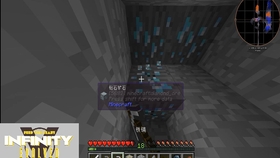 我的世界多模组生存 Ftb Infinity Evolved Vol 1 找到村庄 哔哩哔哩 つロ干杯 Bilibili 我的世界多模组生存 Ftb Infinity Evolved Vol 1 找到村庄 哔哩哔哩 つロ干杯 Bilibili