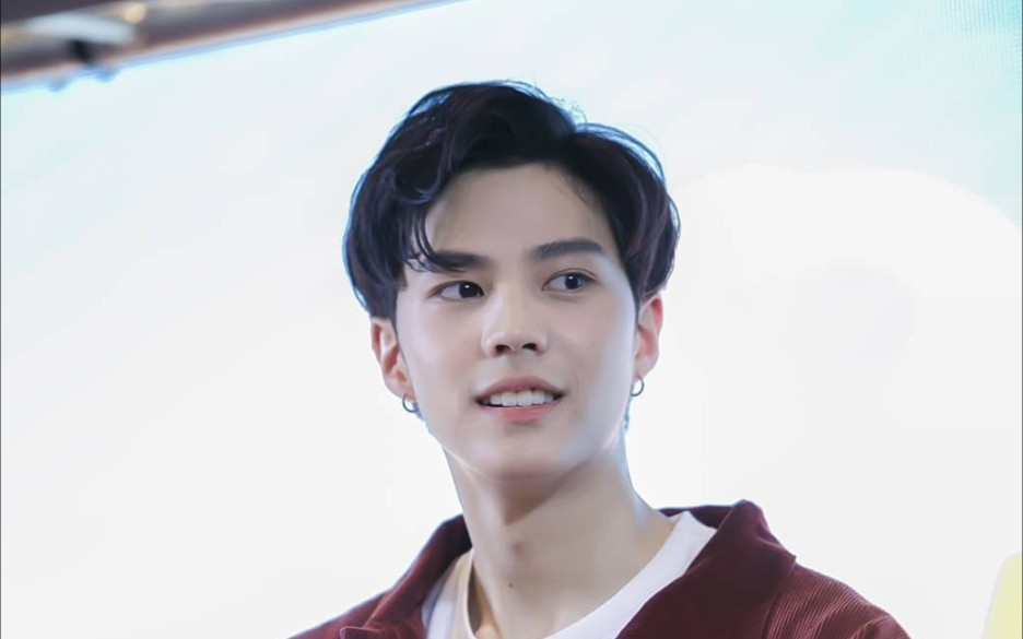 nadao家艺人bank!那一笑绝啦!