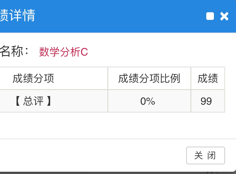 数学分析怎么学(1)(满绩学长带你通关数学分析)哔哩哔哩bilibili