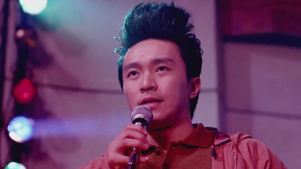 家有喜事幕后鲜为人知的故事周星驰片酬800w是张国荣的8倍