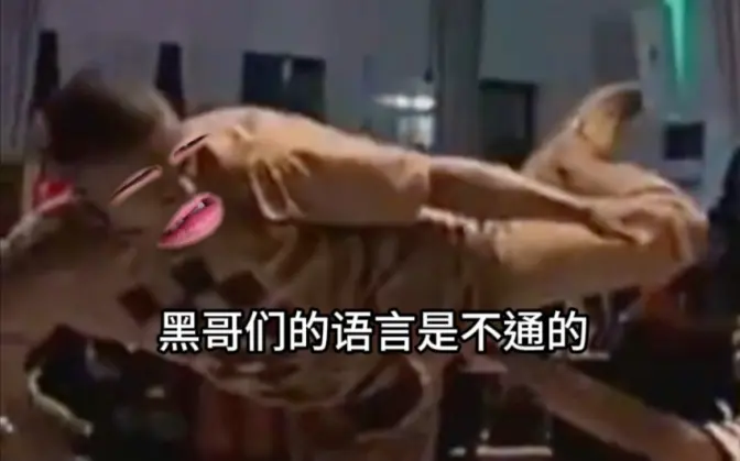 《真正の武术》