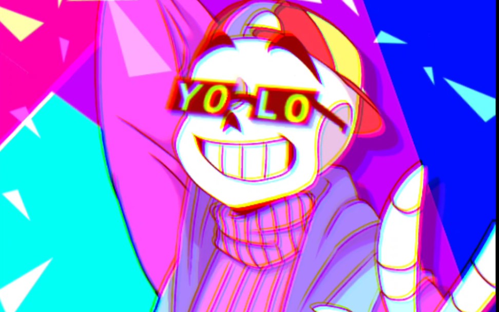 第一次剪辑视频,还有fresh万岁≥▽≤_哔哩哔哩_bilibili