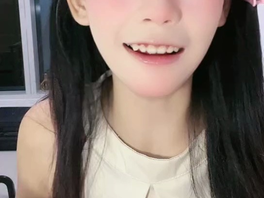 妈咪哔哩哔哩bilibili