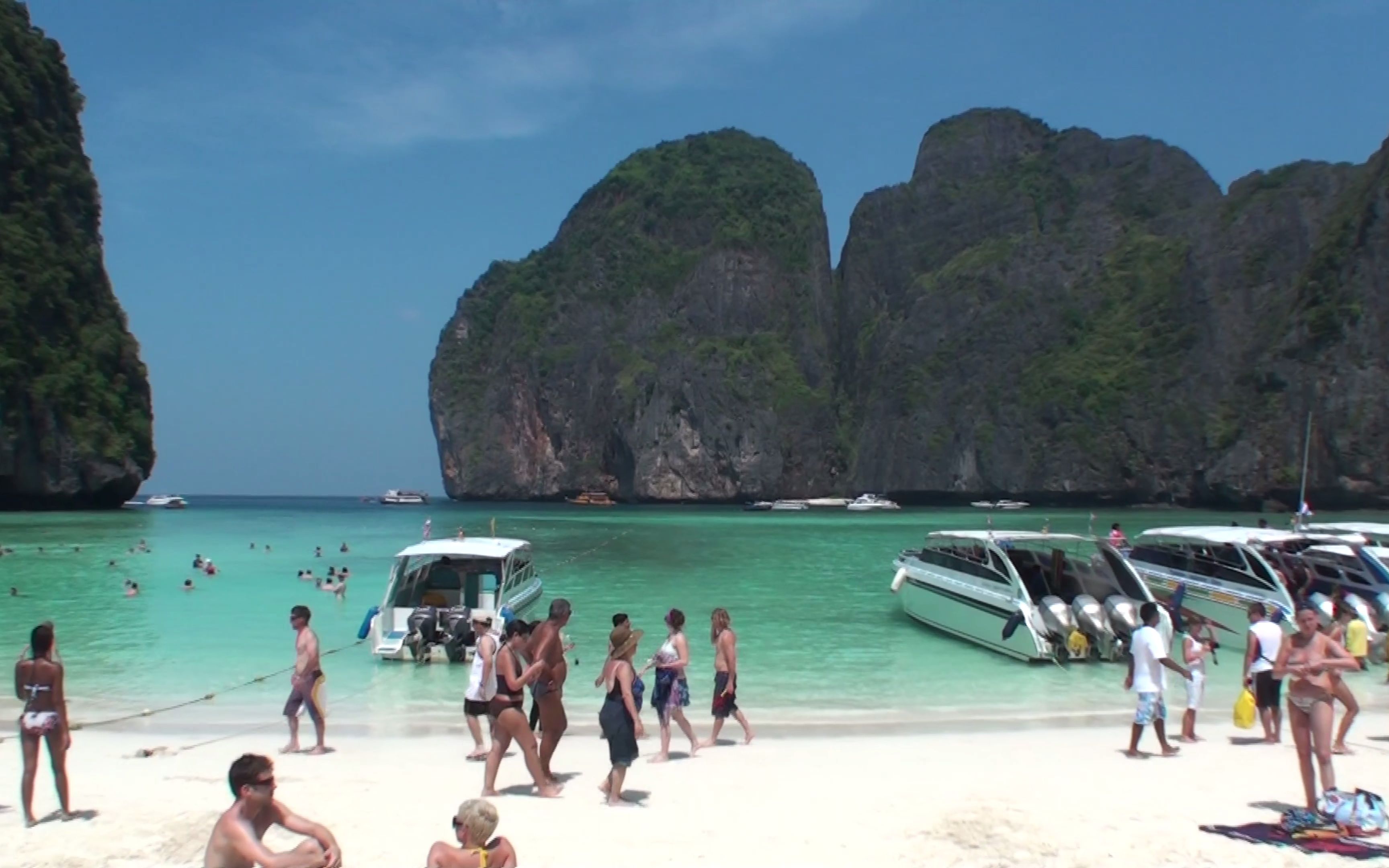 [图]PHUKET, PATONG -THAILAND 泰国巴东-普吉岛