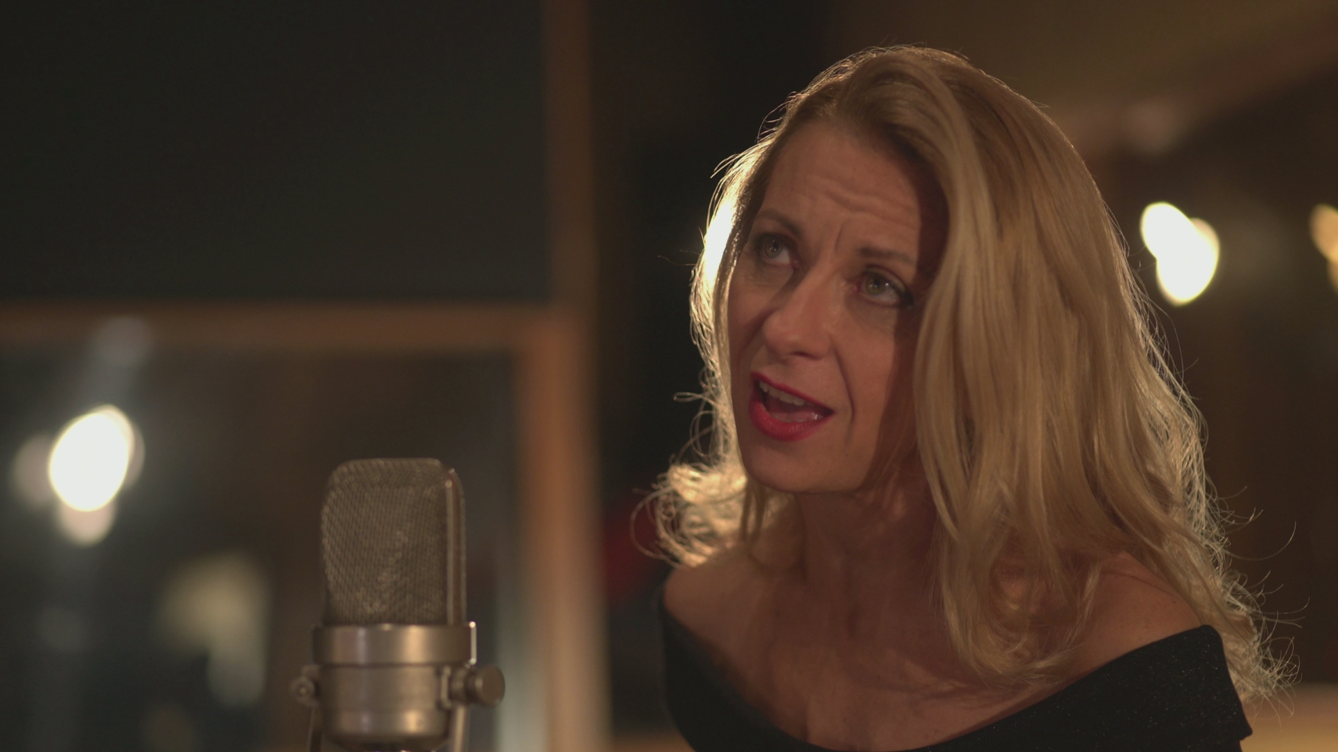 autour de minuit - natalie dessay