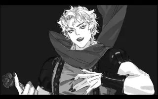 阎魔大人 搜索结果 哔哩哔哩 Bilibili