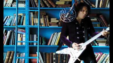 WE&#39;RE BROS.TOUR 2007 LIVE DVD SPECIAL BOX “17nen mono” bme6fzu FUKUYAMA MASAHARU WE'RE BROS.TOUR 2007 