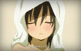 持田千妃来 搜索结果 哔哩哔哩 Bilibili 持田千妃来 搜索结果 哔哩哔哩 Bilibili