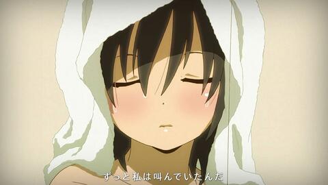 搜索 哔哩哔哩 つロ干杯 Bilibili