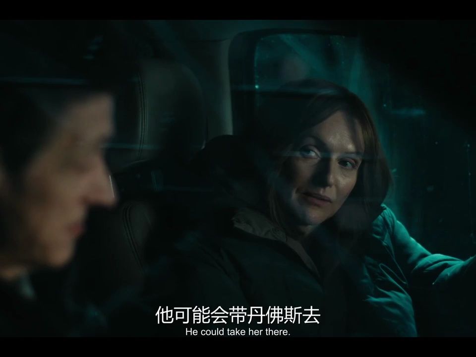 [shana]真探第四季05 (9)