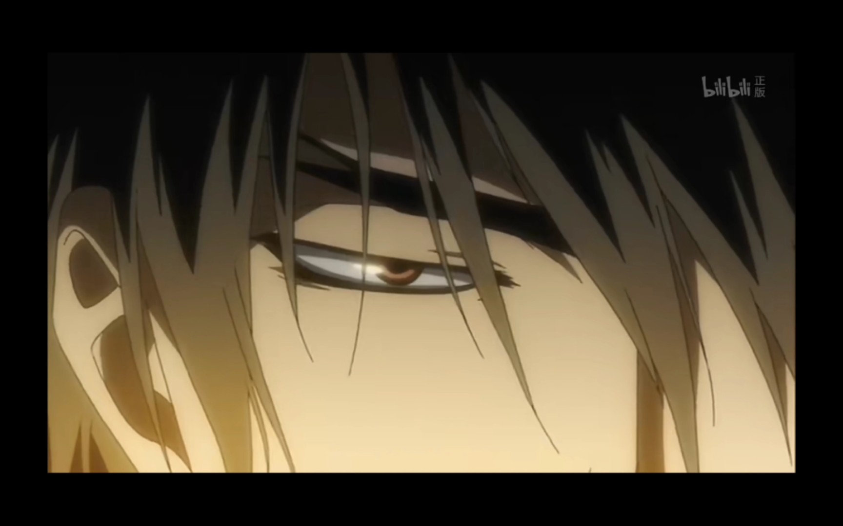 家庭教师/家教:果然还是十年后的xanxus比较帅