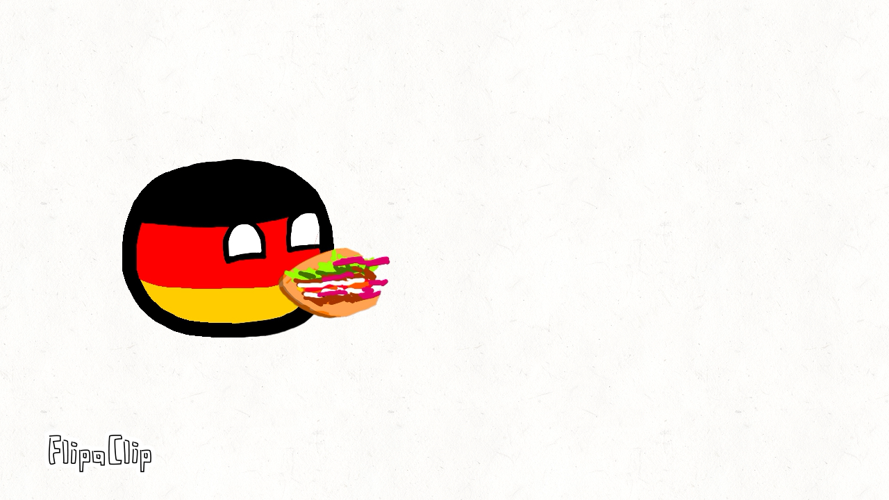 removekebab这一次加了音乐