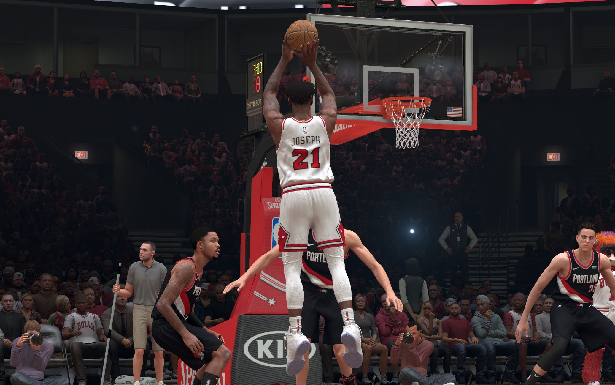 21 savage-芝加哥新王!