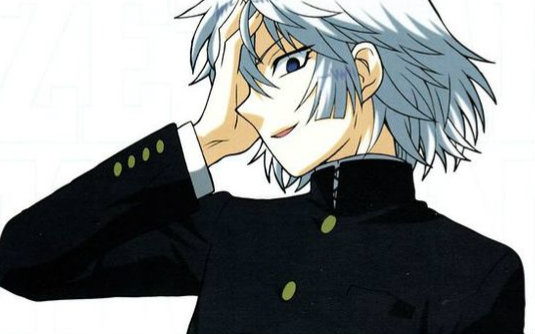 【兵部京介】绝小本篇少佐剪辑(更新至50)