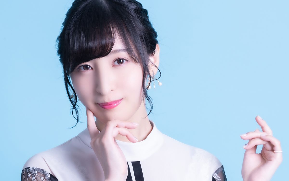 【节选字幕】佐仓绫音:青梅不败要结束了,又要再找活了