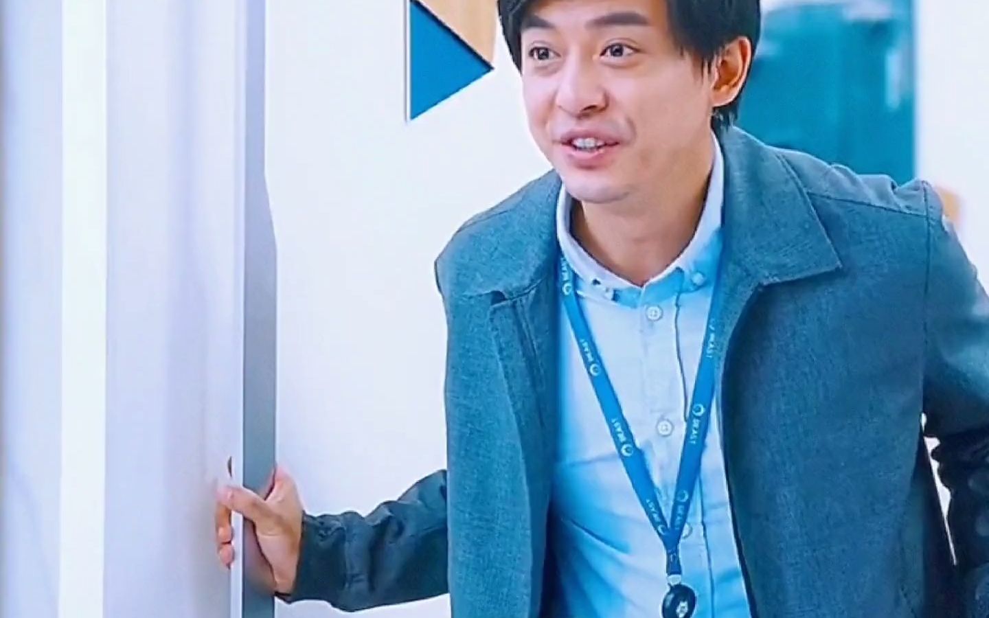 大力和张伟再续前缘