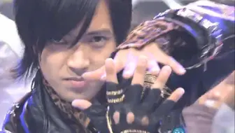 山下智久 抱いてセニョリータ 背中越しのチャンス 18 12 31ジャニーズカウントダウン18 19 哔哩哔哩 Bilibili 山下智久 抱いてセニョリータ 背中越しのチャンス 18 12 31ジャニーズカウントダウン18 19 哔哩哔哩 Bilibili