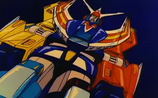 银河烈风 搜索结果 哔哩哔哩 Bilibili