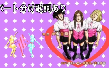 填充hime的个人空间 哔哩哔哩 Bilibili