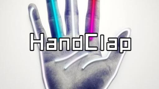 "98Kの小曲""这歌有力气"《HandClap》-Fitz and The Tantrums