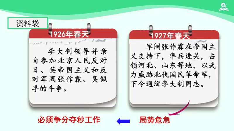 六年级下册语文 小学语文六年级语文下册统编版同步课程 小学六年级下册语文哔哩哔哩bilibili