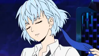 神之塔同人 光头的加拉加 哔哩哔哩 Bilibili