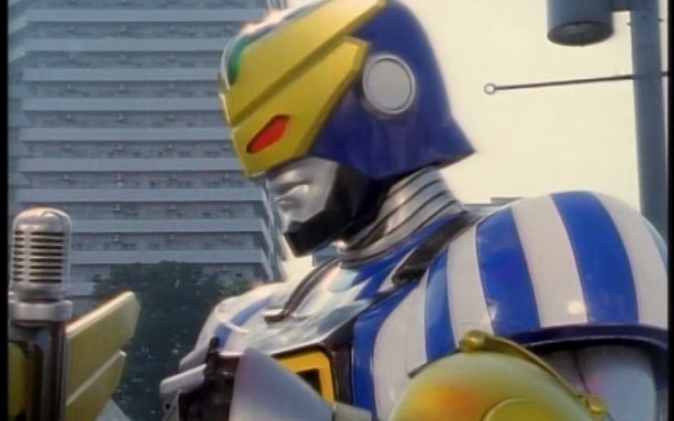 鲨鱼辣椒干翻了蜻蜓队长;经过自律蜻蜓队长变成了辣个男人