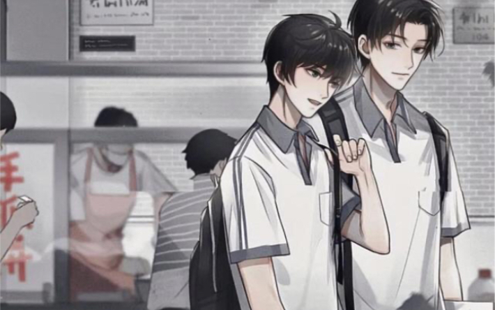 某某 江添 望仔