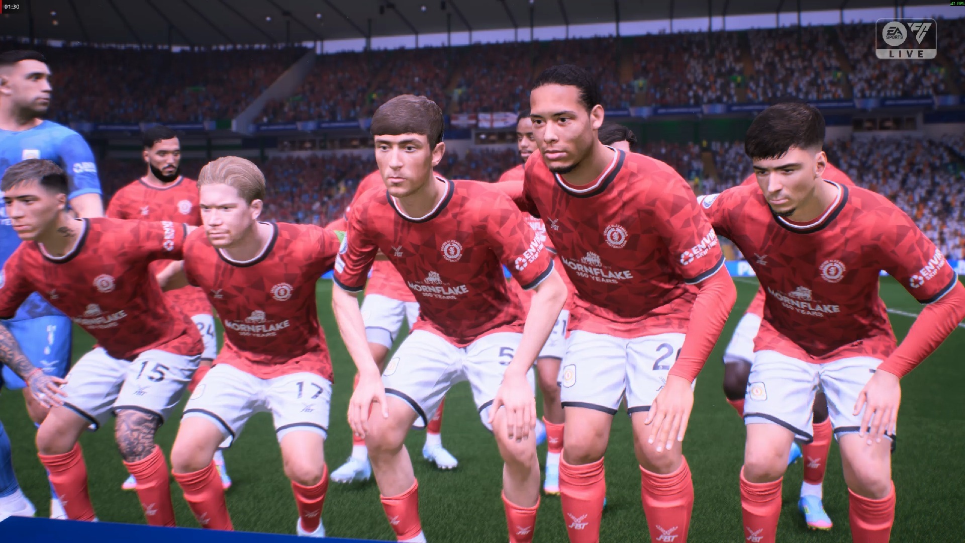 MK体育 - 官方推荐滚球投注平台 高赔率·秒返水·注册送体验金科学网—BT世界杯