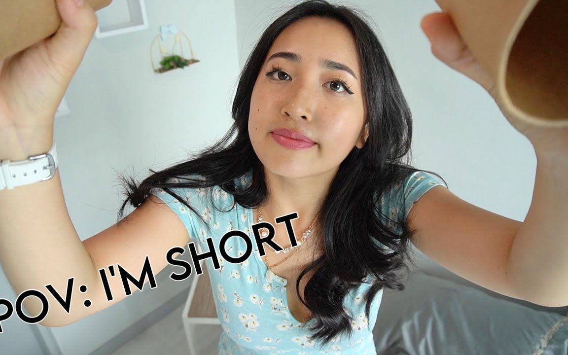  clareee asmr pov 6 5 1 95 