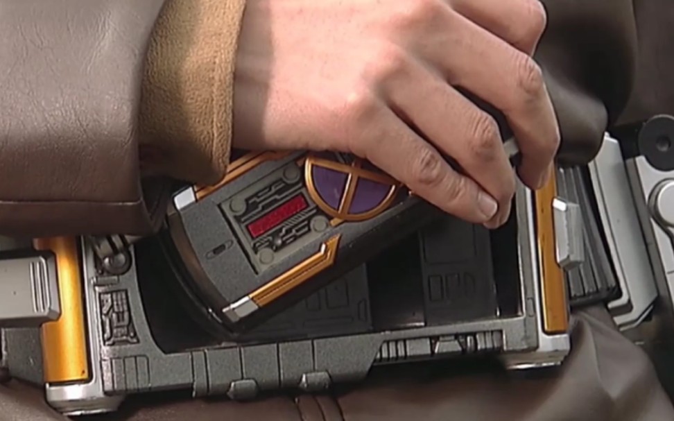 犹豫过度的草加雅人