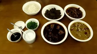 Tải video: 常德刘聋子米粉配方 津市刘聋子牛肉粉培训 常德牛肉粉秘制做法窍门