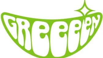 中日字幕 Greeeen 花唄 Mv 哔哩哔哩 Bilibili