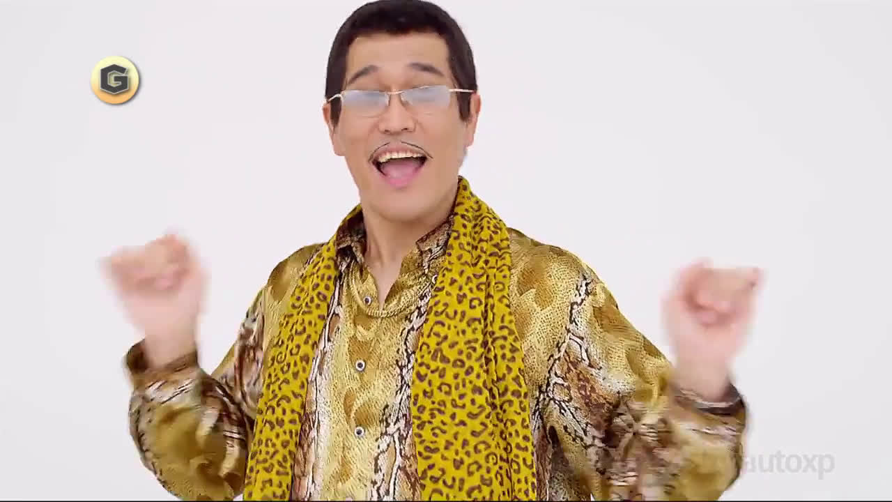 ymobilecm桐谷美玲pico太郎720p