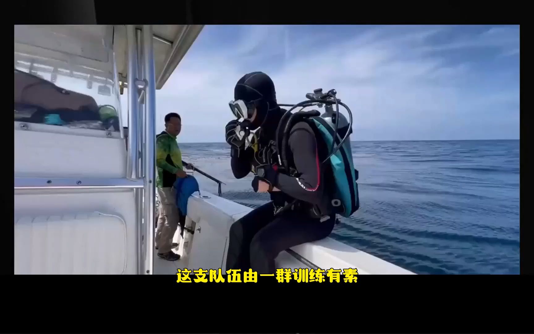 介绍看下黄石下陆区蛙人水下施工队伍,本地水下作业服务