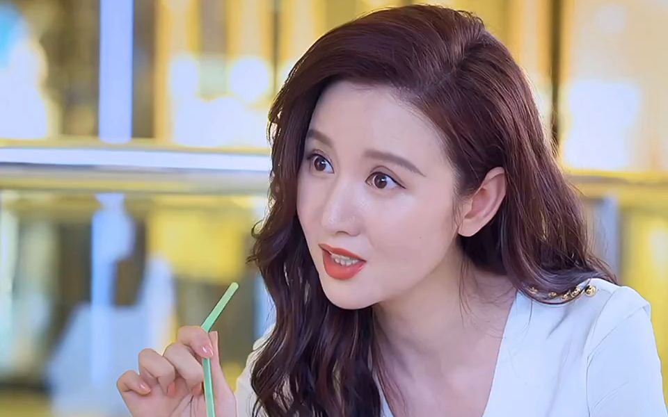 电视剧周末父母周琳琳面试