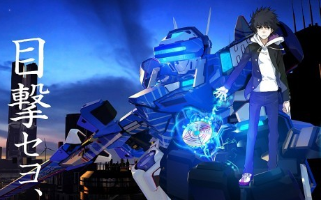 psv游戏录制计划某科学的电脑战机toarumajutsunovirtualon